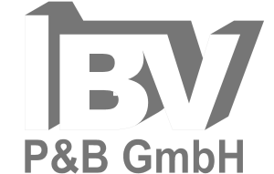 Logo IBV PB Gmbh