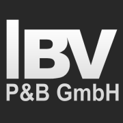 (c) Ibv-pb-gmbh.de